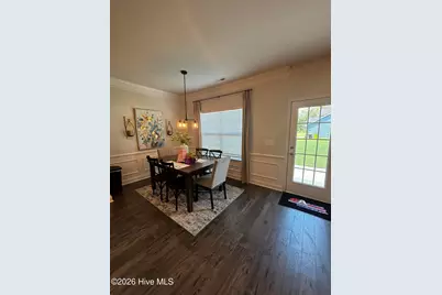 2726 Eliana Lane, Winterville, NC 28590 - Photo 6