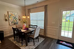2726 Eliana Ln, Winterville, NC 28590 - Photo 6