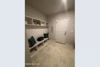 2726 Eliana Lane, Winterville, NC 28590 - Photo 12