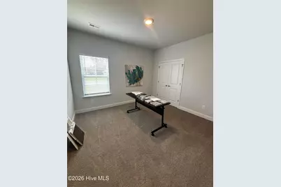 2726 Eliana Lane, Winterville, NC 28590 - Photo 4