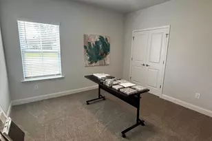 2726 Eliana Ln, Winterville, NC 28590 - Photo 4