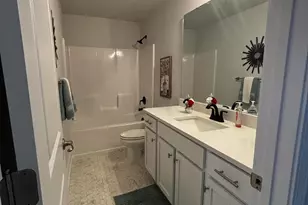 2726 Eliana Ln, Winterville, NC 28590 - Photo 20