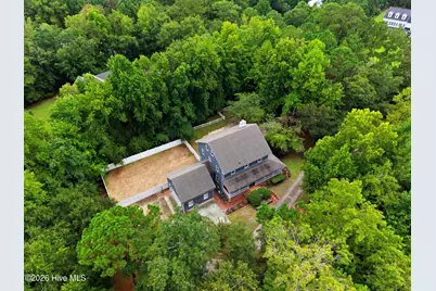 305 Grovediere Lane, Hampstead, NC 28443 - Photo 76