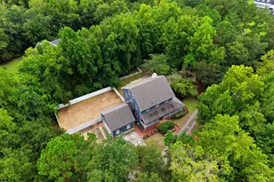 305 Grovediere Ln, Hampstead, NC 28443 - Photo 76