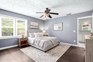 305 Grovediere Ln, Hampstead, NC 28443 - Photo 32