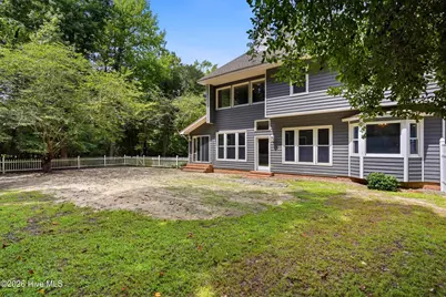 305 Grovediere Lane, Hampstead, NC 28443 - Photo 64