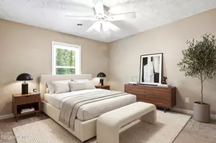 305 Grovediere Ln, Hampstead, NC 28443 - Photo 42
