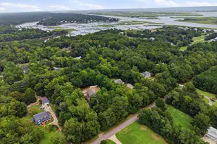 305 Grovediere Ln, Hampstead, NC 28443 - Photo 86