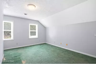305 Grovediere Lane, Hampstead, NC 28443 - Photo 52