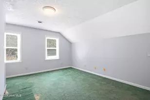 305 Grovediere Ln, Hampstead, NC 28443 - Photo 52