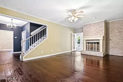 305 Grovediere Lane, Hampstead, NC 28443 - Photo 10