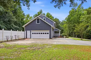 305 Grovediere Ln, Hampstead, NC 28443 - Photo 74