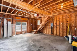 305 Grovediere Ln, Hampstead, NC 28443 - Photo 60
