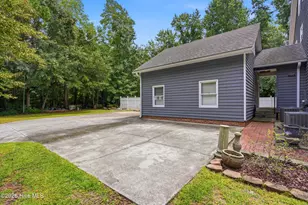 305 Grovediere Ln, Hampstead, NC 28443 - Photo 72