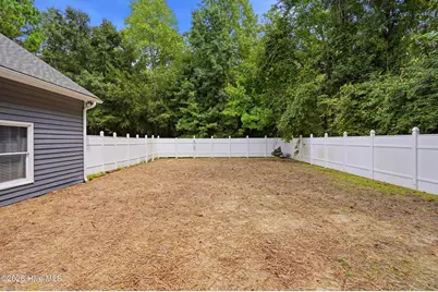 305 Grovediere Lane, Hampstead, NC 28443 - Photo 68