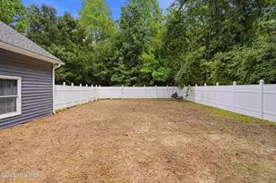 305 Grovediere Ln, Hampstead, NC 28443 - Photo 68