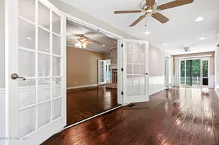 305 Grovediere Ln, Hampstead, NC 28443 - Photo 26