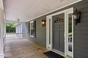 305 Grovediere Ln, Hampstead, NC 28443 - Photo 6