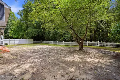 305 Grovediere Lane, Hampstead, NC 28443 - Photo 66