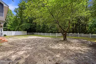 305 Grovediere Ln, Hampstead, NC 28443 - Photo 66