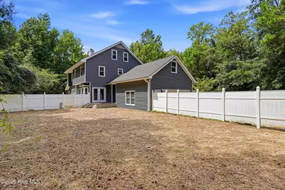 305 Grovediere Lane, Hampstead, NC 28443 - Photo 70