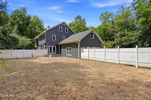 305 Grovediere Ln, Hampstead, NC 28443 - Photo 70
