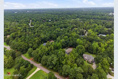 305 Grovediere Lane, Hampstead, NC 28443 - Photo 88