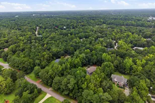 305 Grovediere Ln, Hampstead, NC 28443 - Photo 88