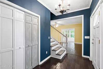 305 Grovediere Lane, Hampstead, NC 28443 - Photo 8