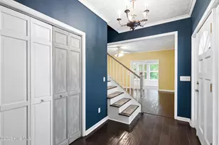 305 Grovediere Ln, Hampstead, NC 28443 - Photo 8