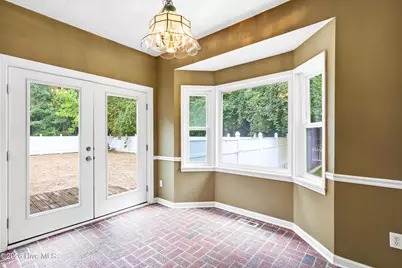305 Grovediere Lane, Hampstead, NC 28443 - Photo 18