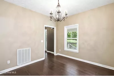 305 Grovediere Lane, Hampstead, NC 28443 - Photo 30