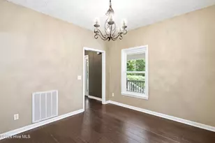 305 Grovediere Ln, Hampstead, NC 28443 - Photo 30