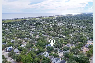 163 NW 6th Street, Oak Island, NC 28465 - Photo 36