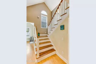 163 NW 6th Street, Oak Island, NC 28465 - Photo 6