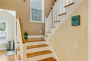 163 NW 6th St, Oak Island, NC 28465 - Photo 6