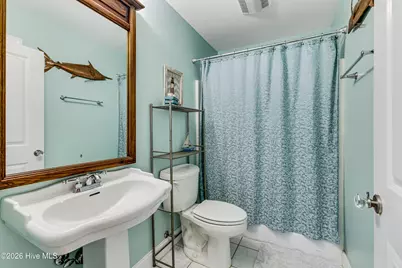 163 NW 6th Street, Oak Island, NC 28465 - Photo 20