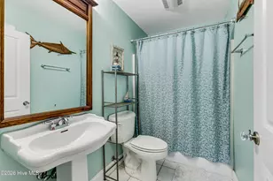 163 NW 6th St, Oak Island, NC 28465 - Photo 20