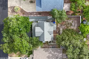 163 NW 6th St, Oak Island, NC 28465 - Photo 44