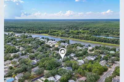 163 NW 6th Street, Oak Island, NC 28465 - Photo 42