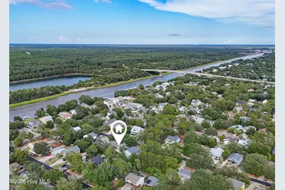 163 NW 6th Street, Oak Island, NC 28465 - Photo 40