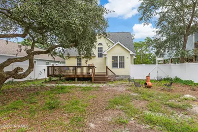 163 NW 6th Street, Oak Island, NC 28465 - Photo 32