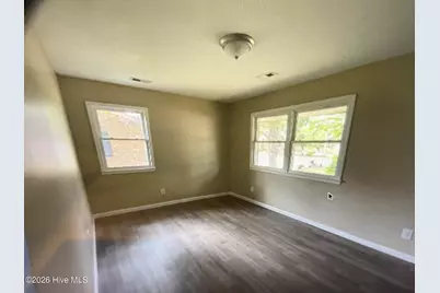 307 E Purvis Street, Robersonville, NC 27871 - Photo 8