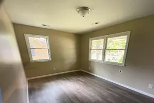 307 E Purvis St, Robersonville, NC 27871 - Photo 8