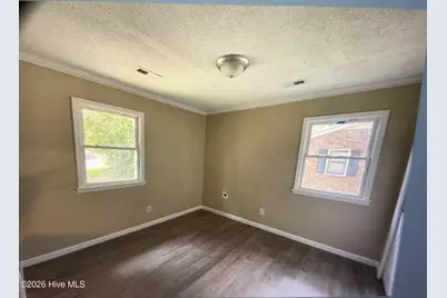 307 E Purvis Street, Robersonville, NC 27871 - Photo 10