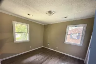 307 E Purvis St, Robersonville, NC 27871 - Photo 10