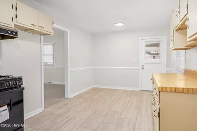 1709 W Wilson Street, Tarboro, NC 27886 - Photo 14