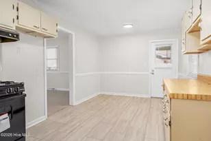1709 W Wilson St, Tarboro, NC 27886 - Photo 14
