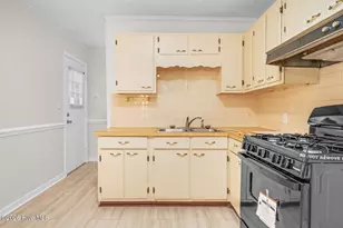1709 W Wilson St, Tarboro, NC 27886 - Photo 12