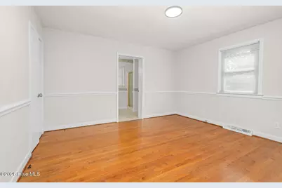 1709 W Wilson Street, Tarboro, NC 27886 - Photo 24